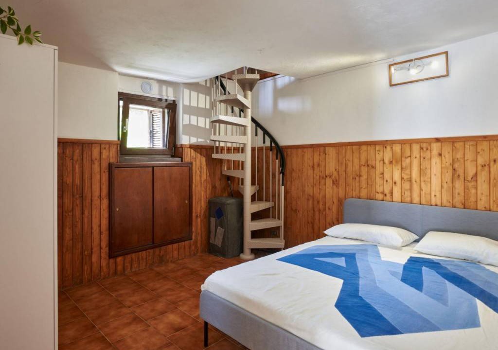 Photo of Bedroom in Dascio