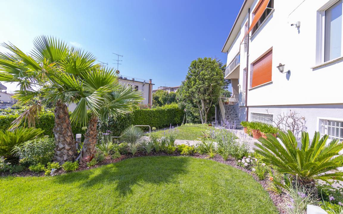 Photo of Others in Desenzano del Garda