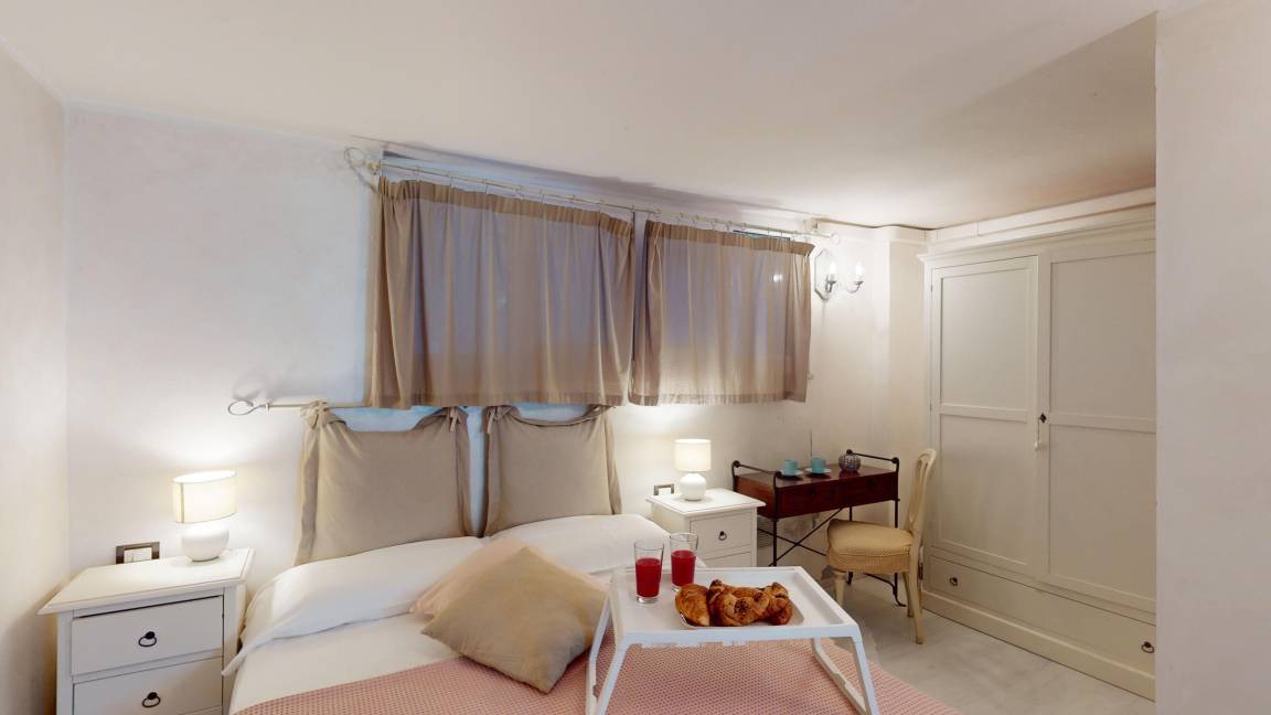 Photo of Bedroom in Polpenazze del Garda