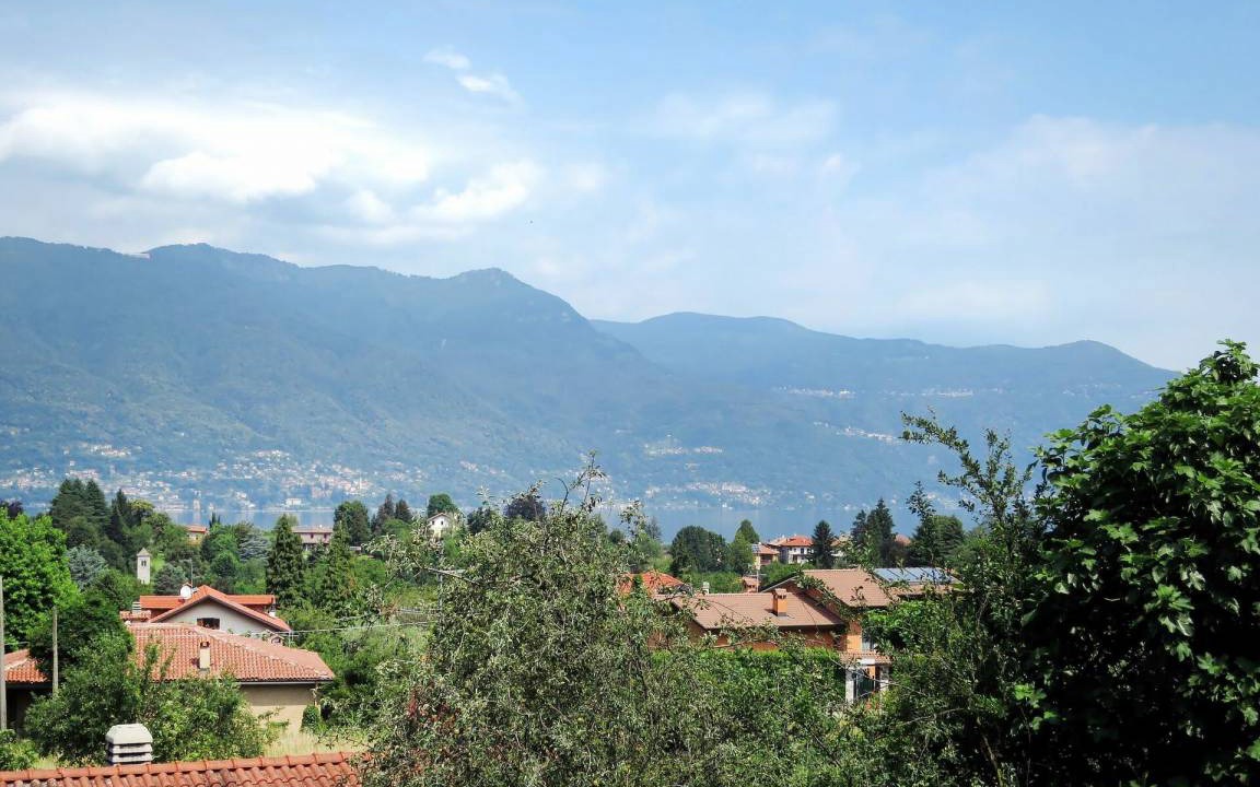 Photo of Others in Castello