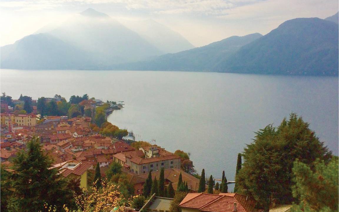Photo of Others in Bellano