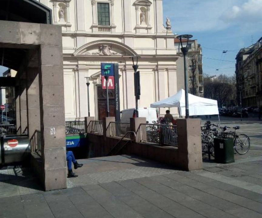 Photo of Others in Porta Venezia