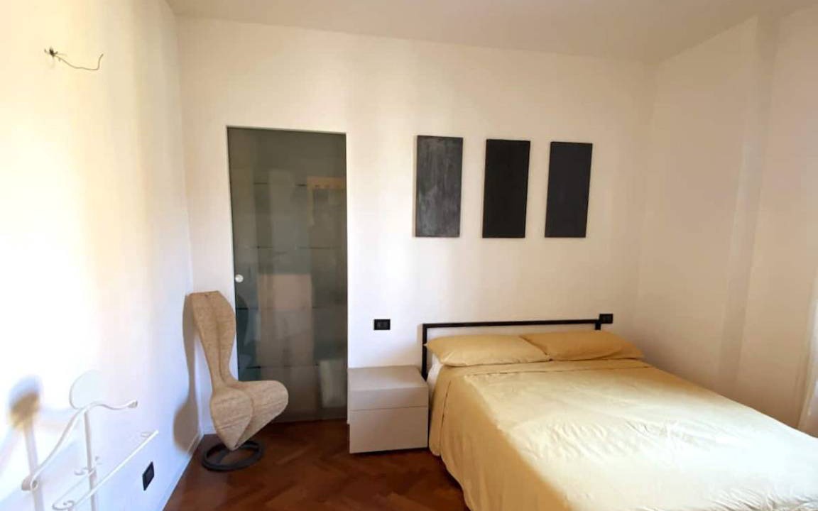 Photo of Bedroom in Monza