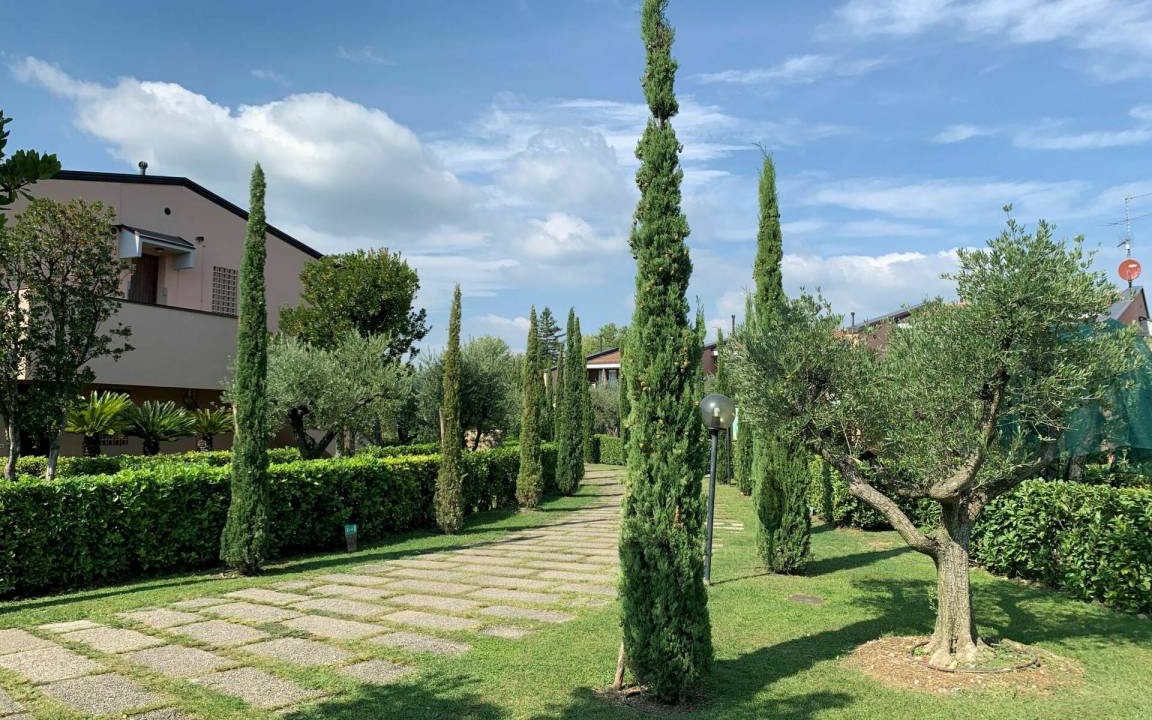Photo of Others in Moniga del Garda