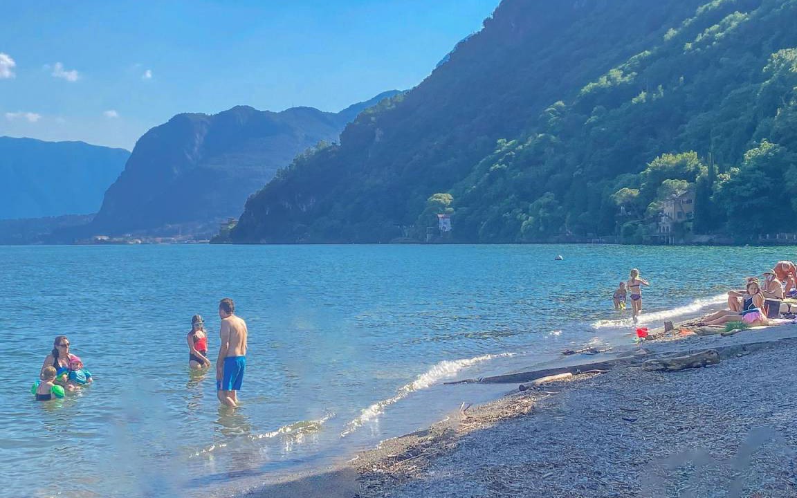 Photo of Others in Acquaseria