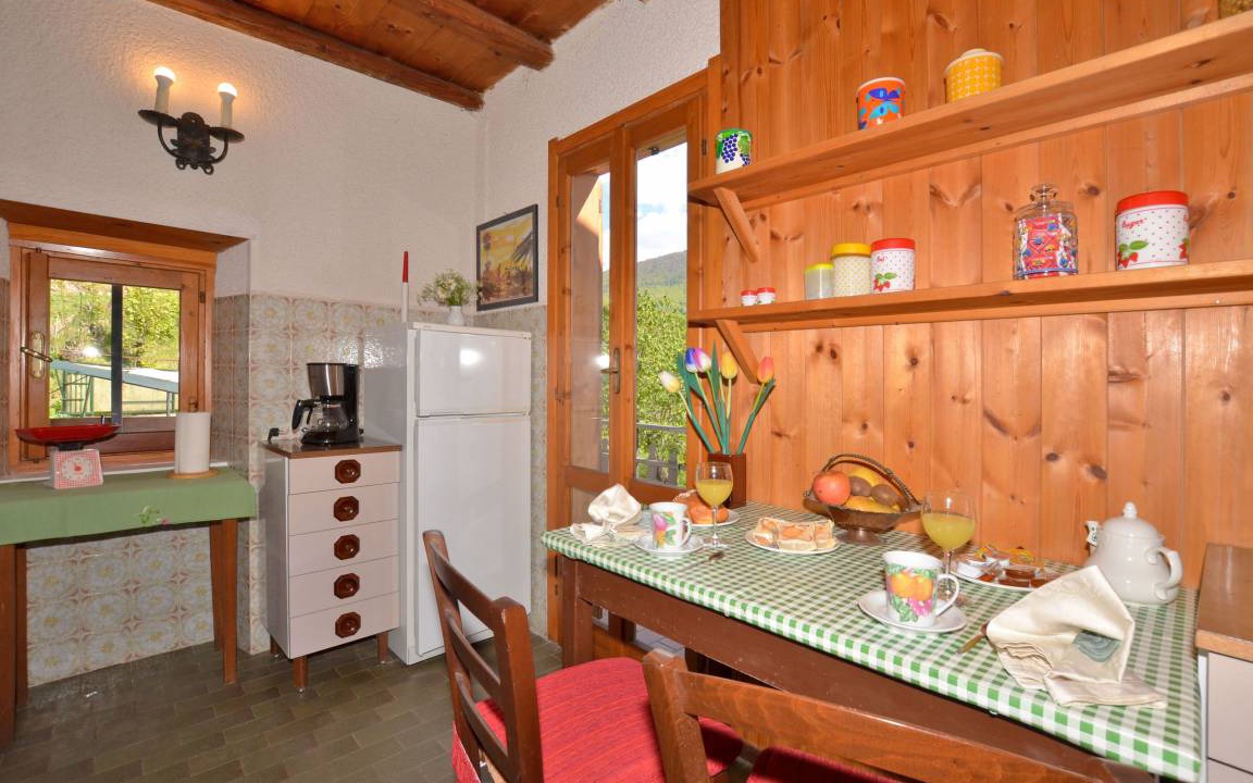 Photo of Others in Esino Lario
