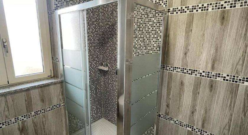 Photo of Bathroom in Rho