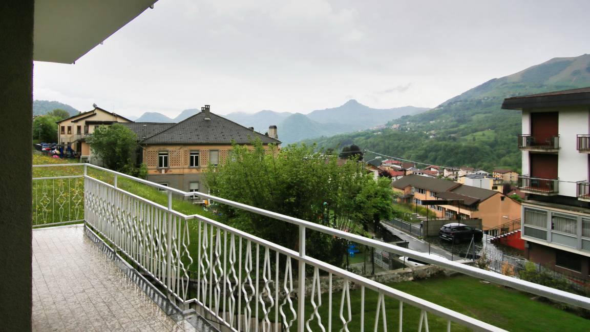 Photo of Others in Centro Valle Intelvi