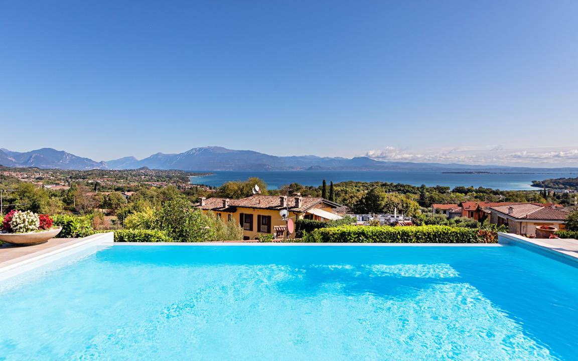 Photo of Outdoor in Lonato del Garda