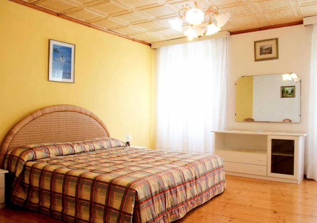 Photo of Bedroom in Voiandes