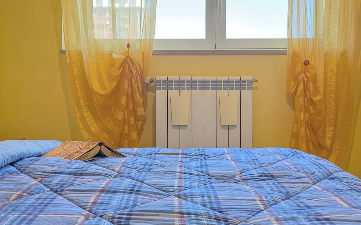 Photo of Bedroom in Gallaratese