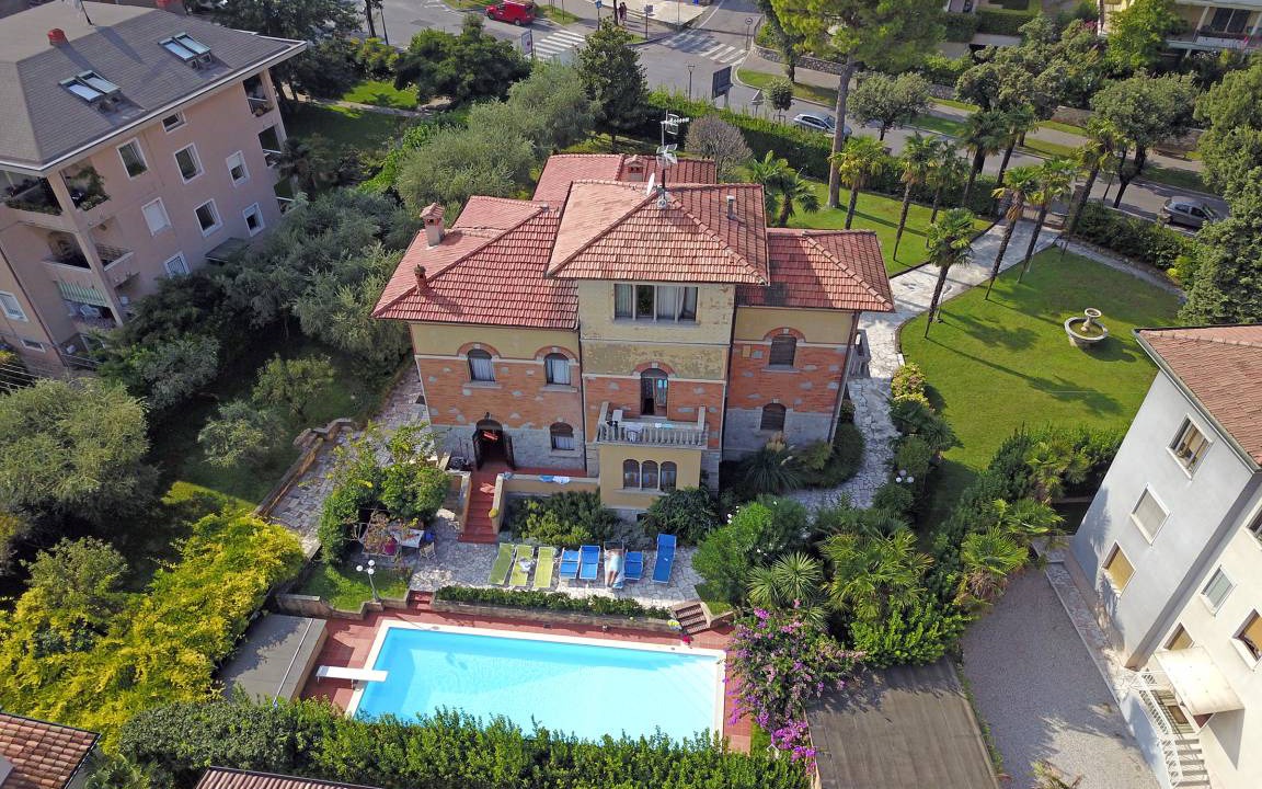 Photo of Others in Desenzano del Garda