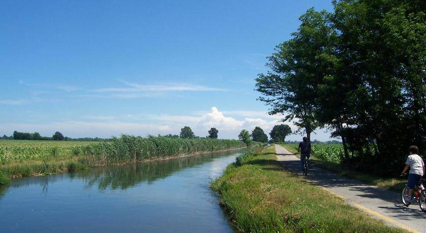 Photo of Others in Trezzano sul Naviglio