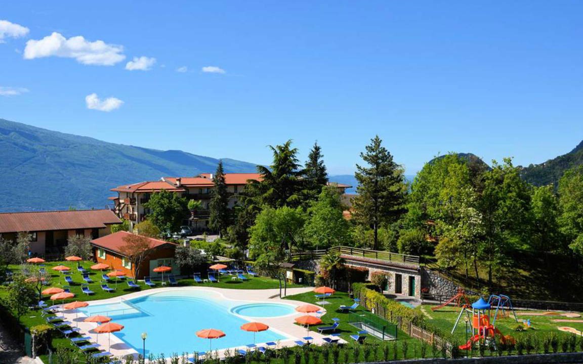 Photo of Others in Campi