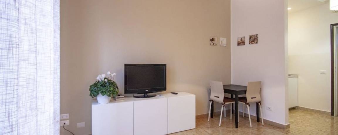 Photo of Others in Rondo - Torretta