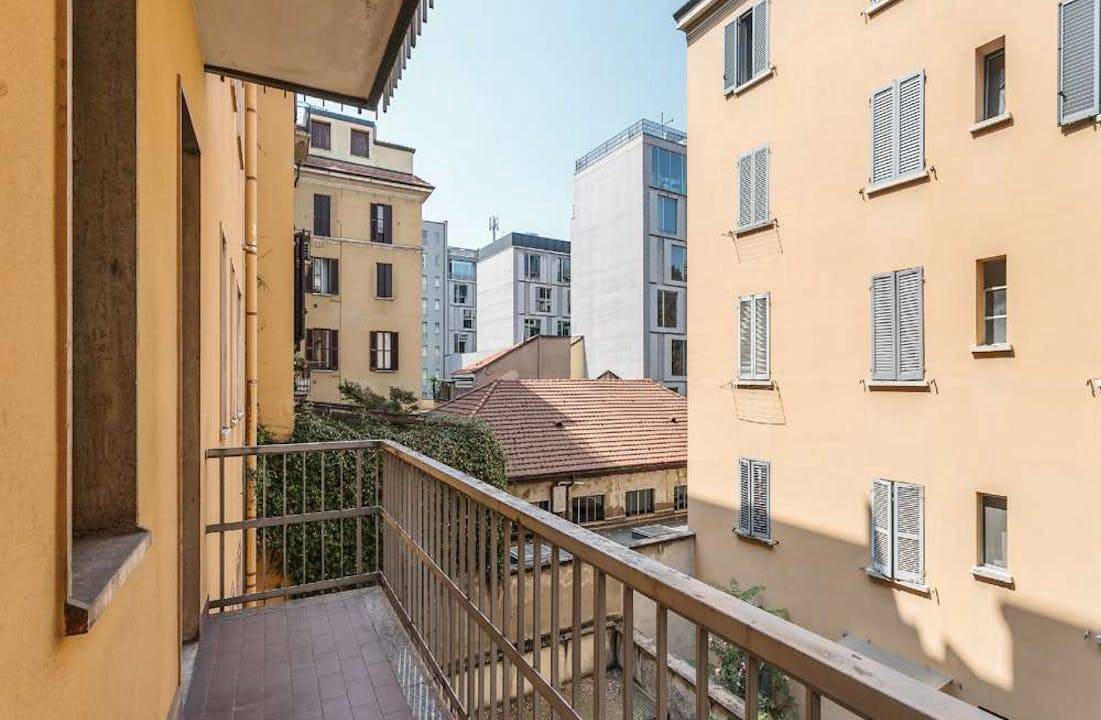 Photo of Others in Zona Risorgimento
