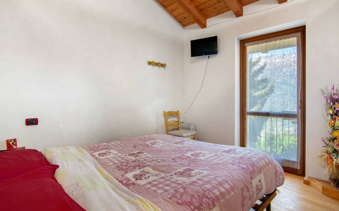 Photo of Others in Cosio Valtellino