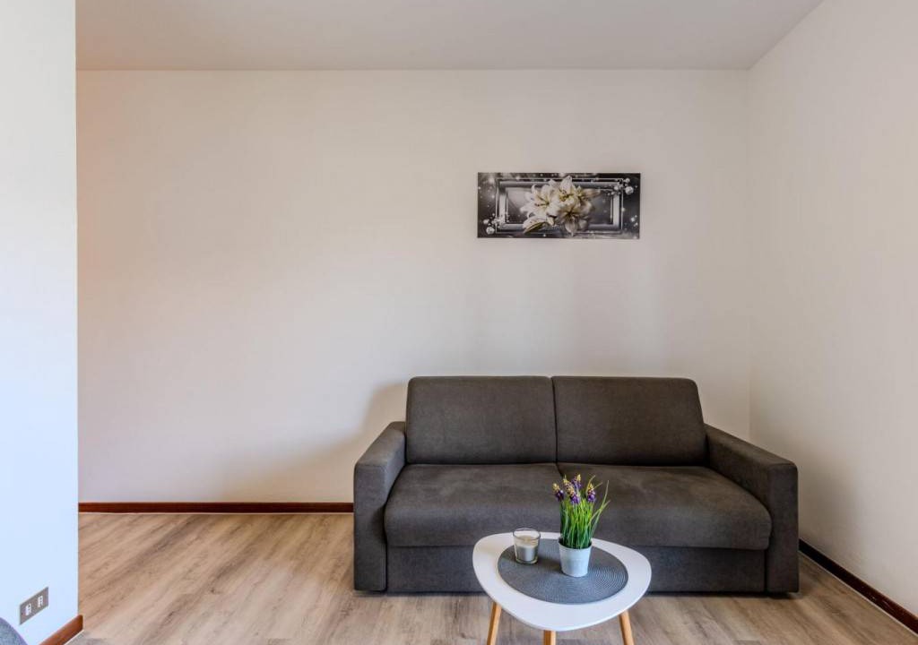 Photo of Livingroom in Dorio