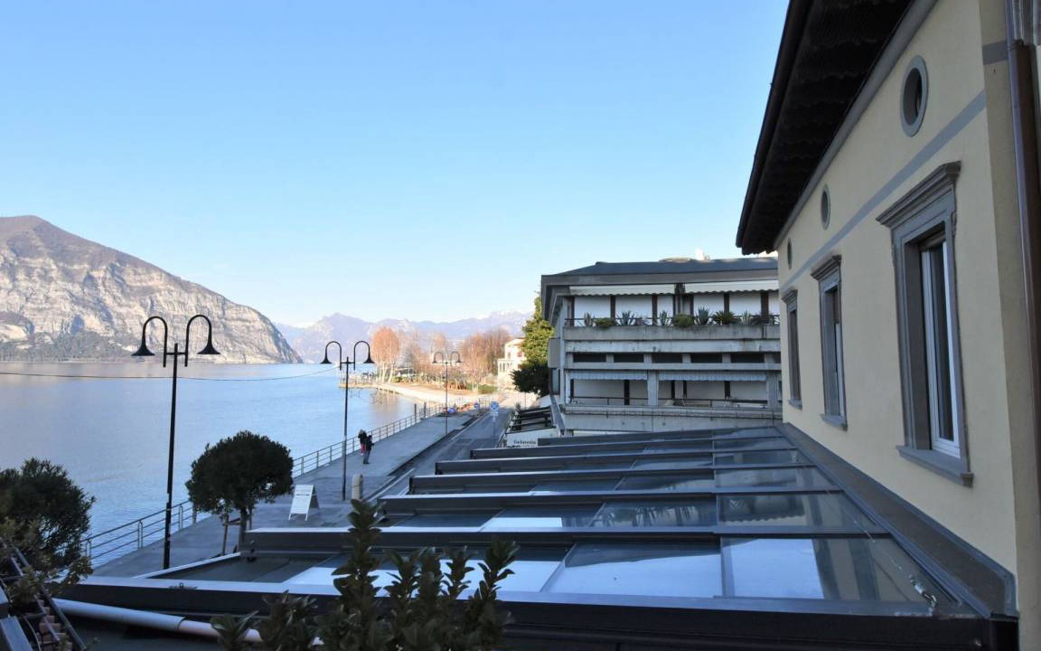 Photo of Others in Iseo