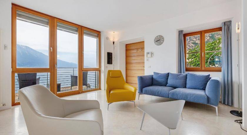 Photo of Others in Limone sul Garda