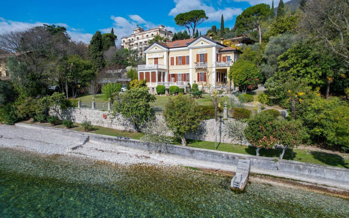 Photo of Others in Gardone Riviera