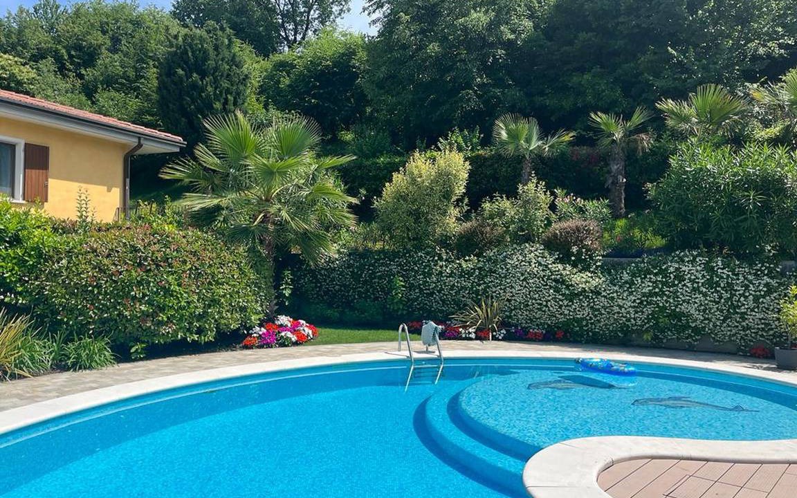 Photo of Others in Cunettone-villa