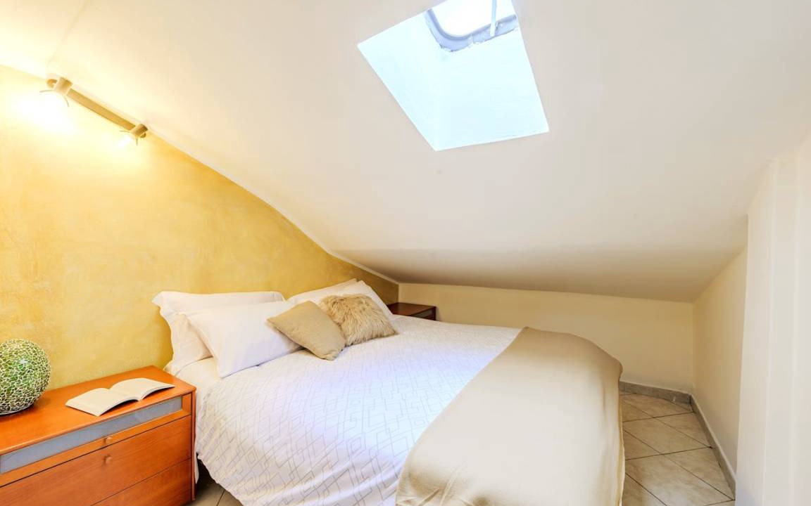 Photo of Bedroom in Pero