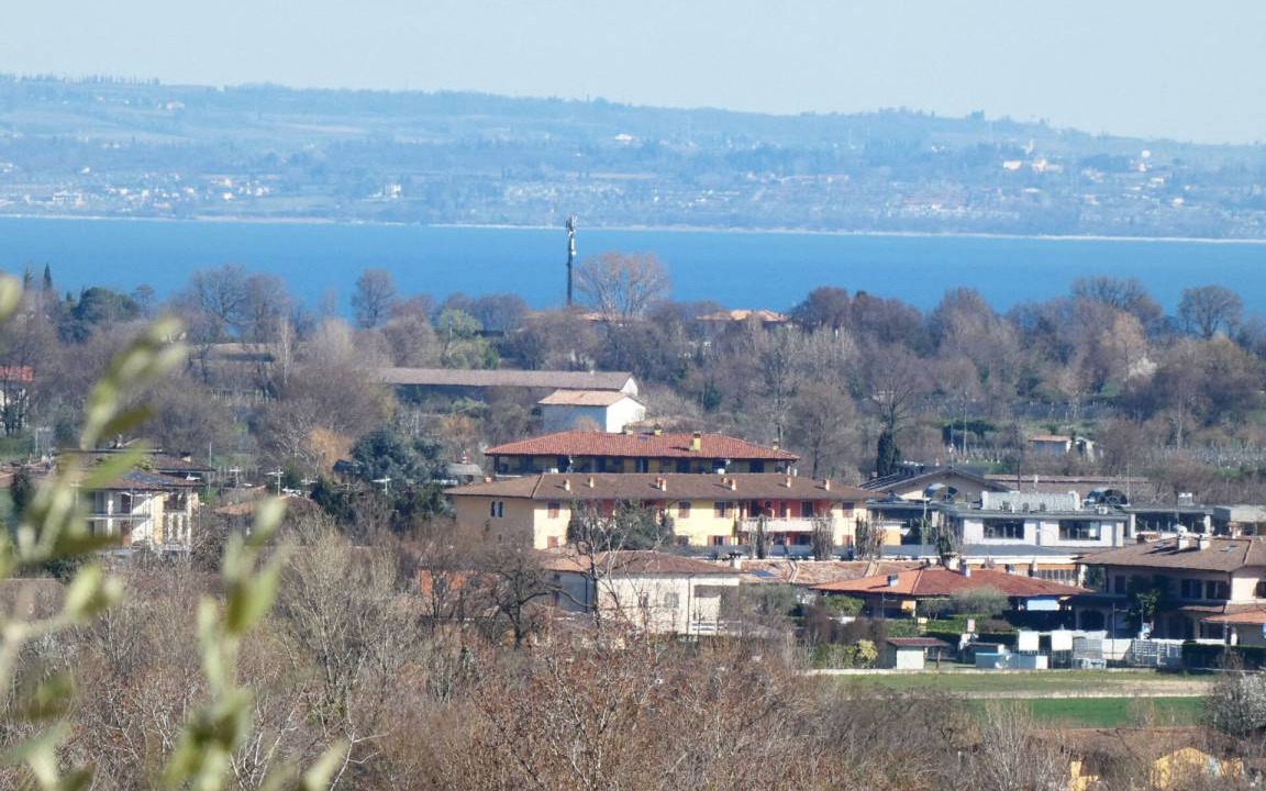 Photo of Others in Polpenazze del Garda