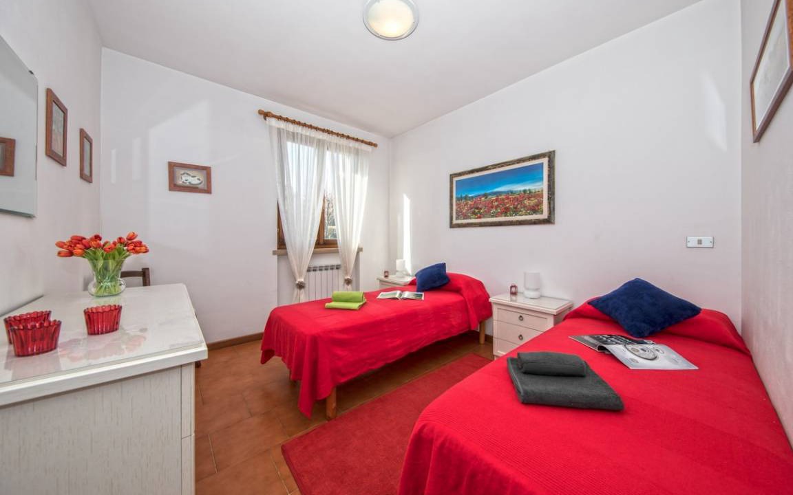 Photo of Others in Polpenazze del Garda