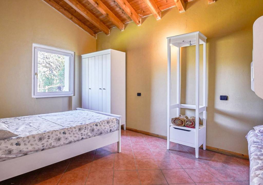 Photo of Bedroom in Bellano