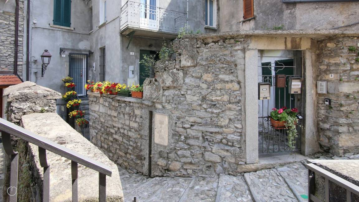 Photo of Others in Laglio