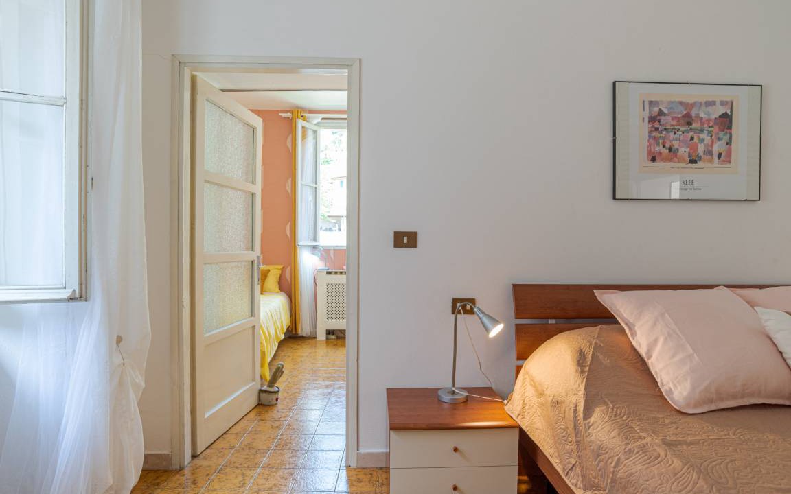 Photo of Bedroom in Domaso
