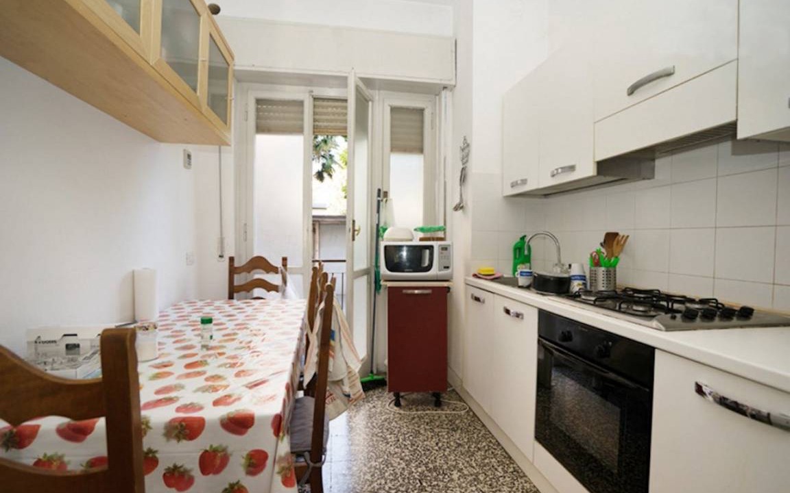 Photo of Kitchen in Stadera