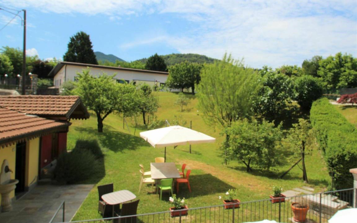 Photo of Others in Germignaga
