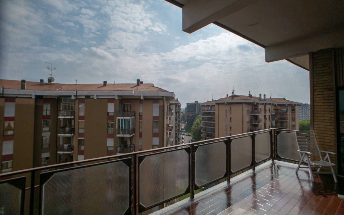 Photo of Others in Cologno Monzese