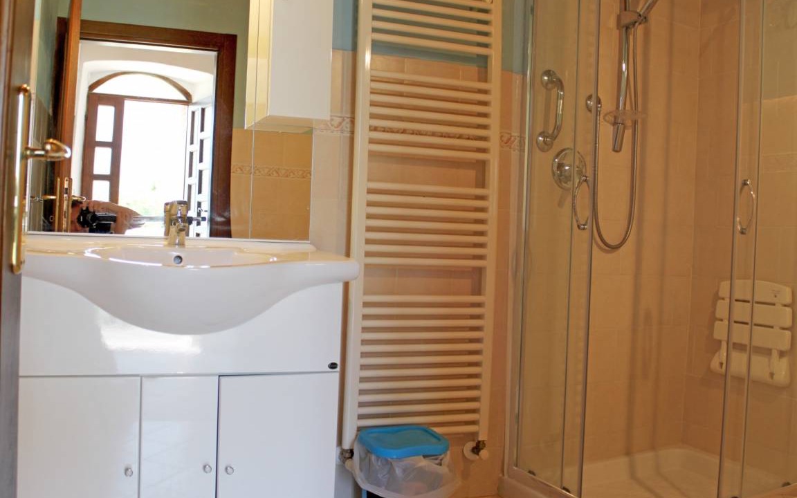 Photo of Bathroom in Voiandes