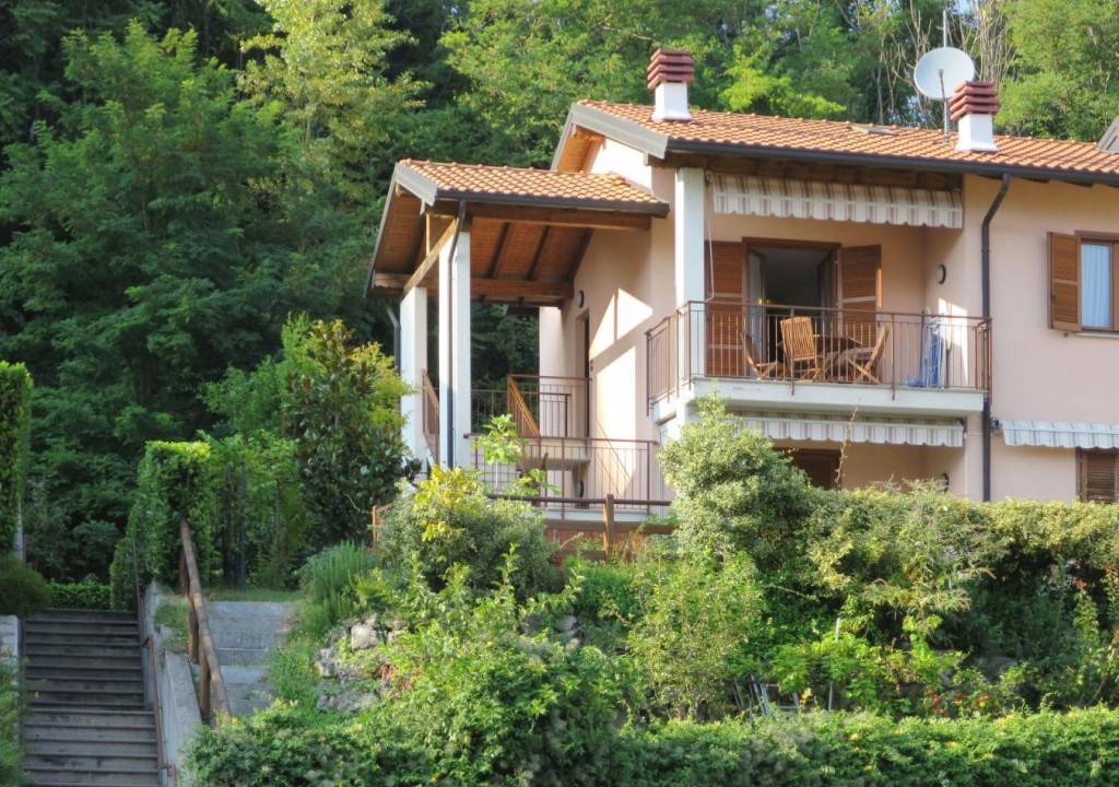 Photo of Others in Castello