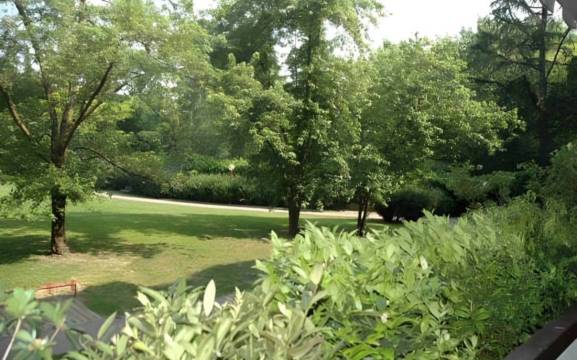 Photo of Others in Milano 3