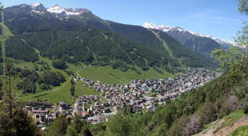 Photo of Others in Aprica