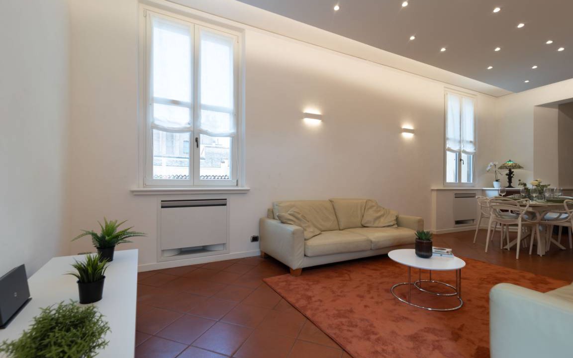 Photo of Livingroom in Old Town