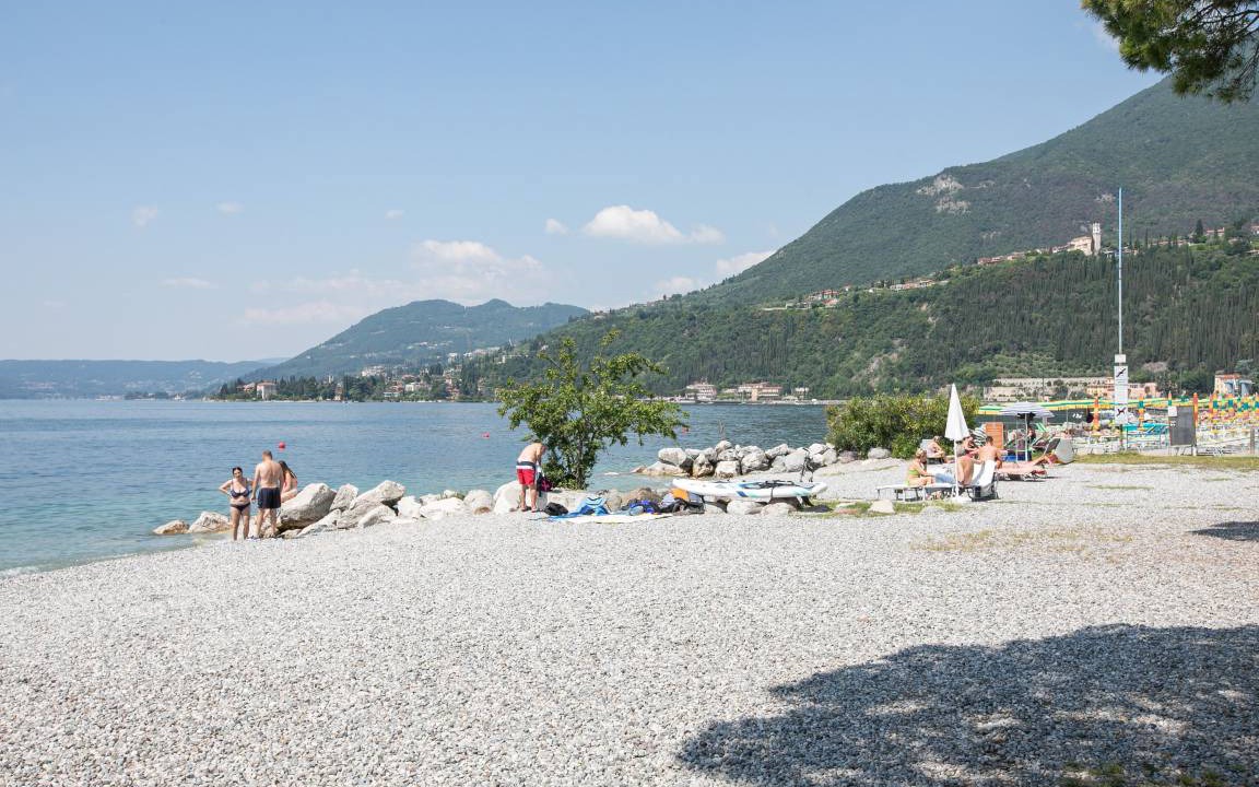 Photo of Others in Gaino