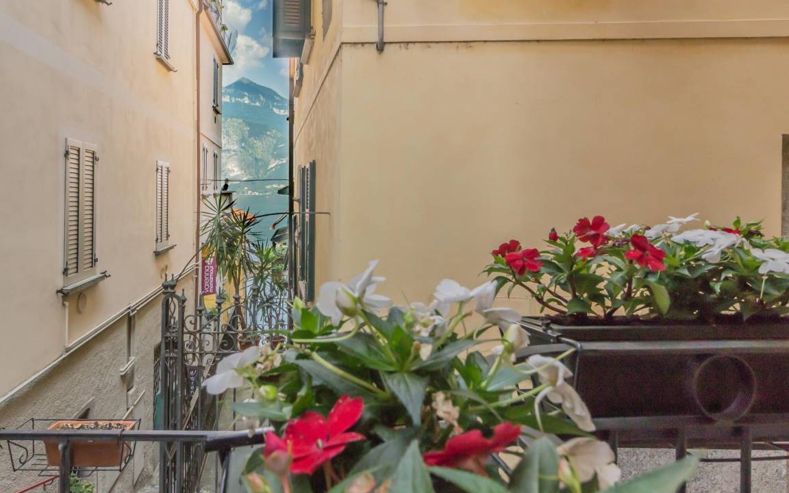 Photo of Others in Varenna