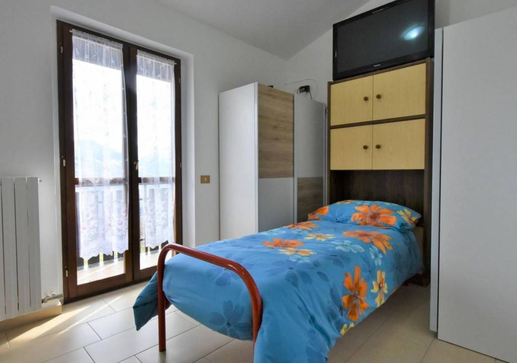 Photo of Bedroom in Civo
