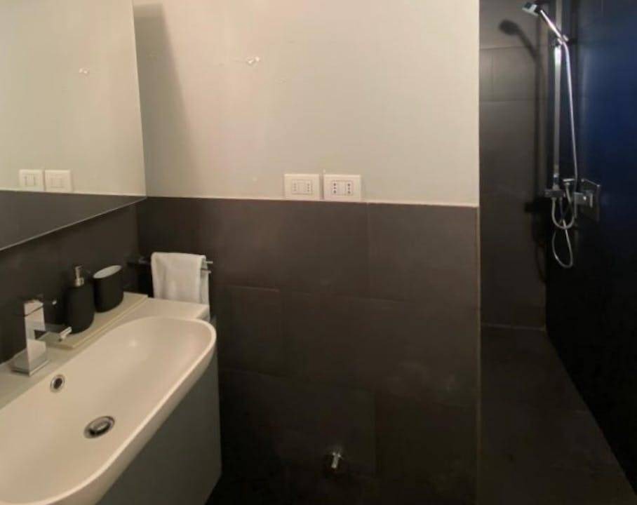 Photo of Bathroom in Washington