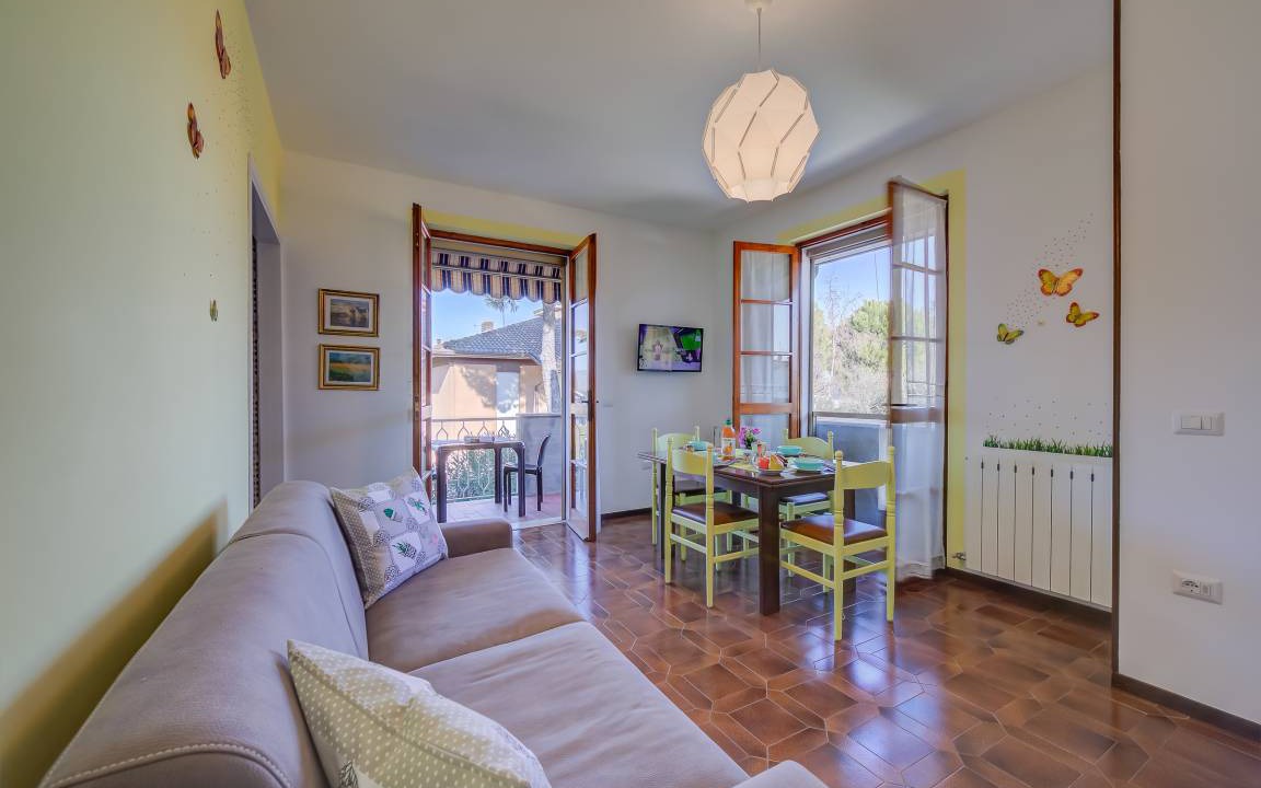 Photo of Livingroom in Colombare
