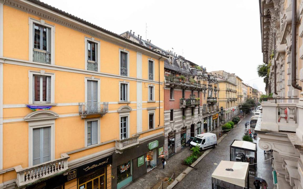 Photo of Others in Porta Volta