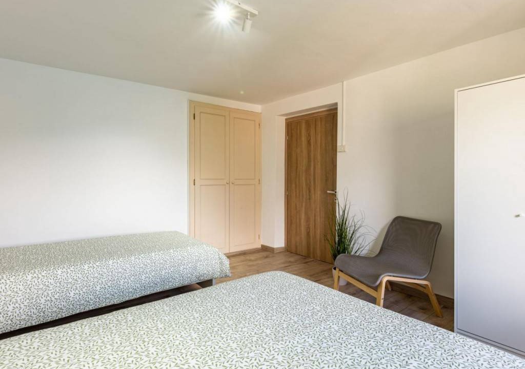 Photo of Bedroom in Verceia