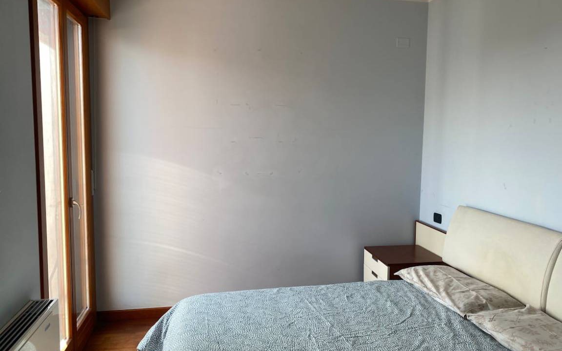 Photo of Bedroom in Rozzano