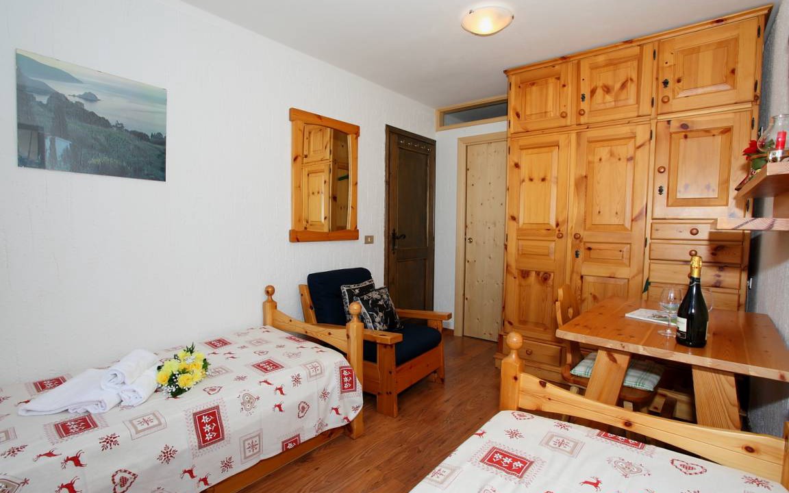 Photo of Bedroom in Teola
