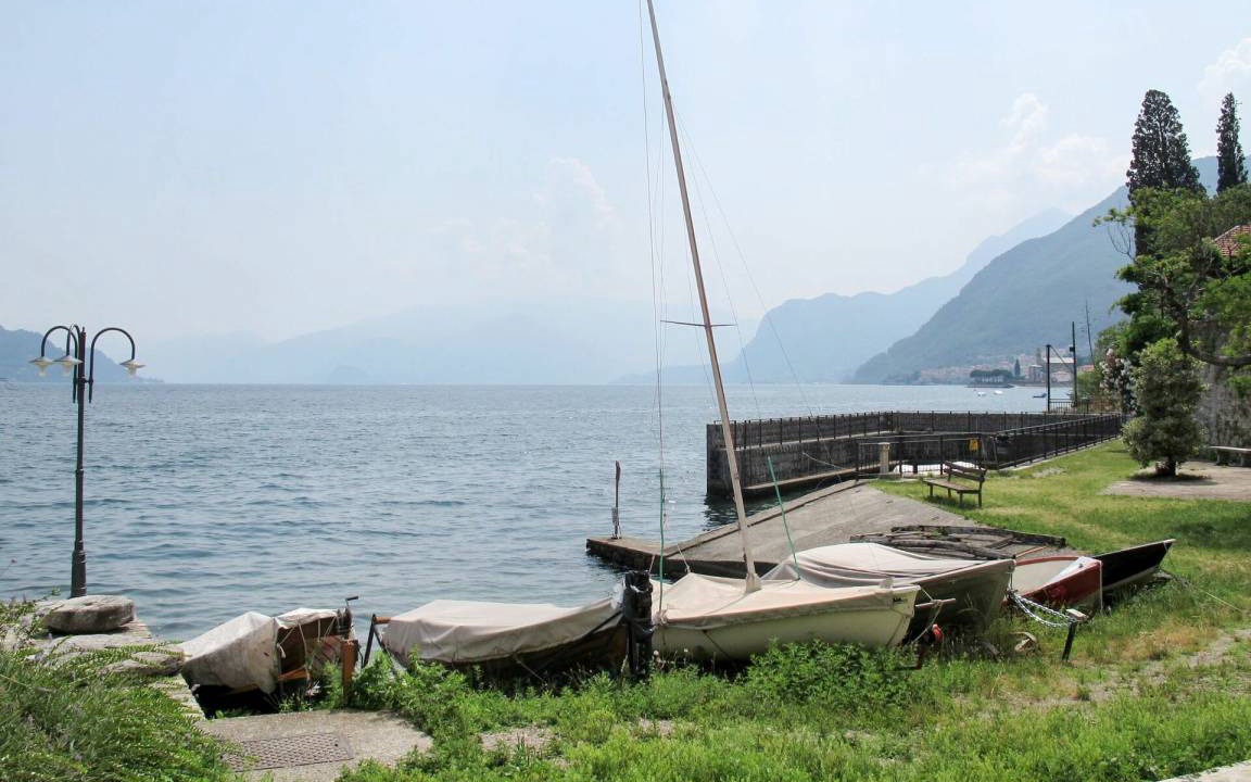 Photo of Others in Santa Maria - Rezzonico